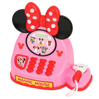 Set de juego de compras de Tokyo Disney Resort