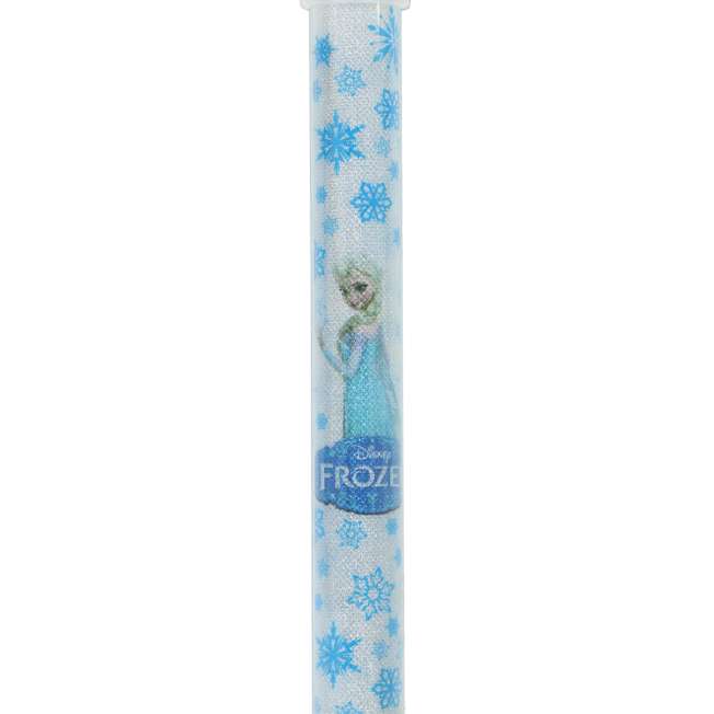 Juguete luminoso de Elsa