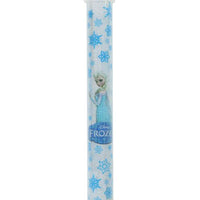 Juguete luminoso de Elsa