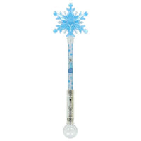 Juguete luminoso de Elsa