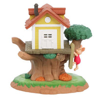 Set de 6 figuras Pooh's Hunny Hunt
