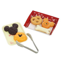 Set de juego de roles Disney