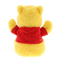 Títere de mano de Winnie the Pooh