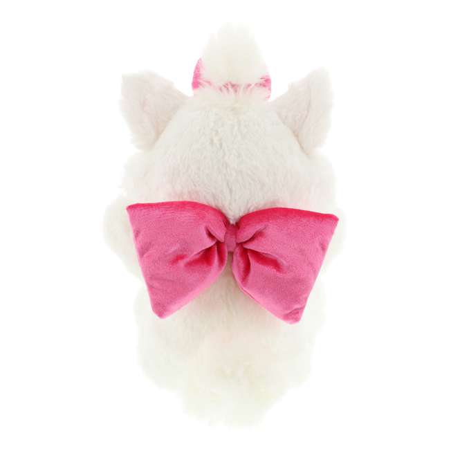 Títere de mano Marie de Los Aristogatos