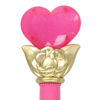 Juguete luminoso tipo bastón de Minnie Mouse