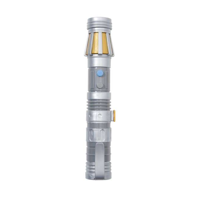 Sable de luz de Star Wars