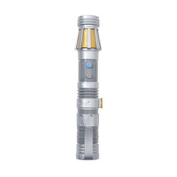 Sable de luz de Star Wars