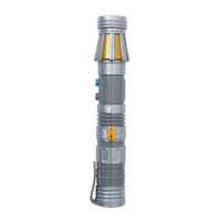 Sable de luz de Star Wars