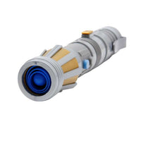 Sable de luz de Star Wars