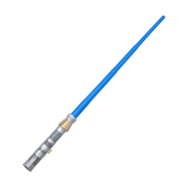Sable de luz de Star Wars