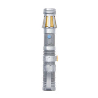 Sable de luz de Star Wars
