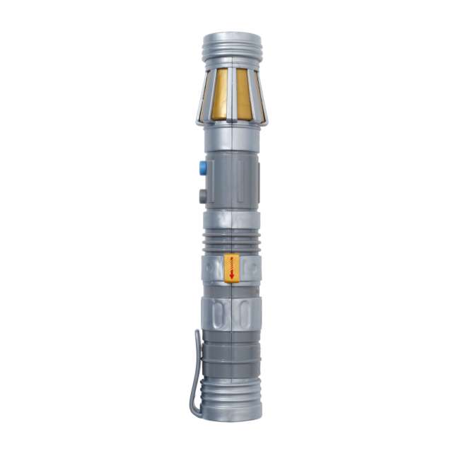 Sable de luz de Star Wars
