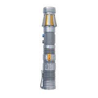 Sable de luz de Star Wars