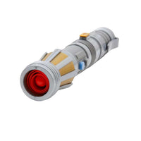 Sable de luz de Star Wars