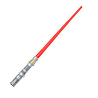 Sable de luz de Star Wars