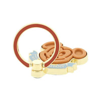 Anillo para celular de Mickey Mouse