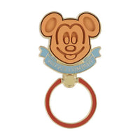 Anillo para celular de Mickey Mouse