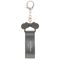 Llavero porta cintillo de Minnie Mouse