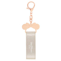 Llavero porta cintillo de Minnie