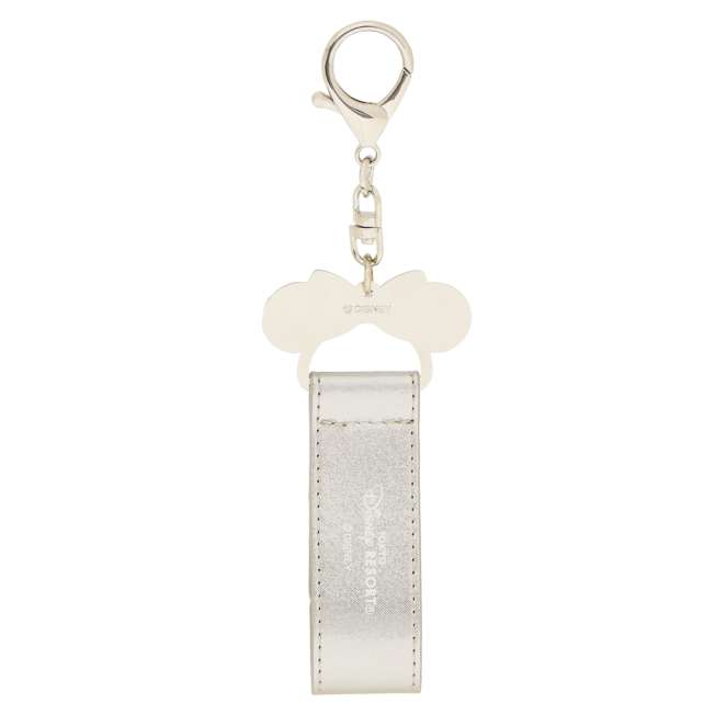 Llavero porta cintillo Minnie