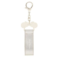 Llavero porta cintillo Minnie