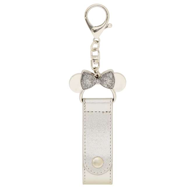 Llavero porta cintillo Minnie