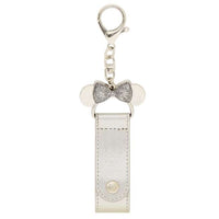 Llavero porta cintillo Minnie