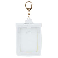 Porta tarjetas de Mickey