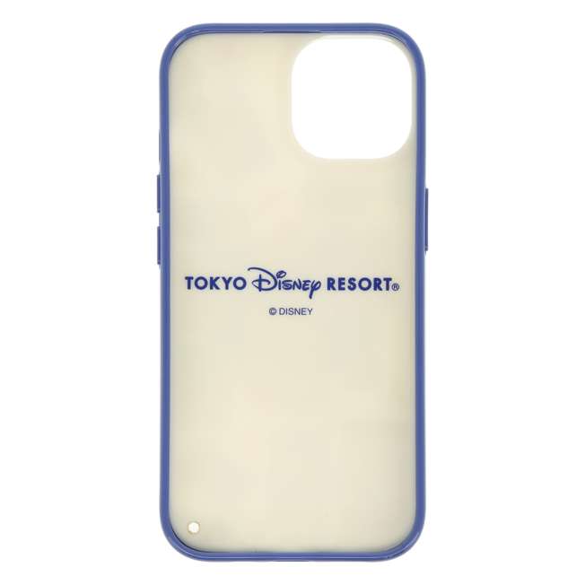 Funda para celular Mickey Mouse y sus amigos