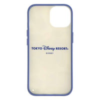 Funda para celular Mickey Mouse y sus amigos