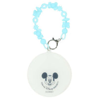 Porta globo de Mickey