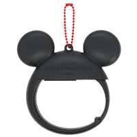 Llavero Mickey para bolso