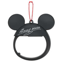 Llavero Mickey para bolso