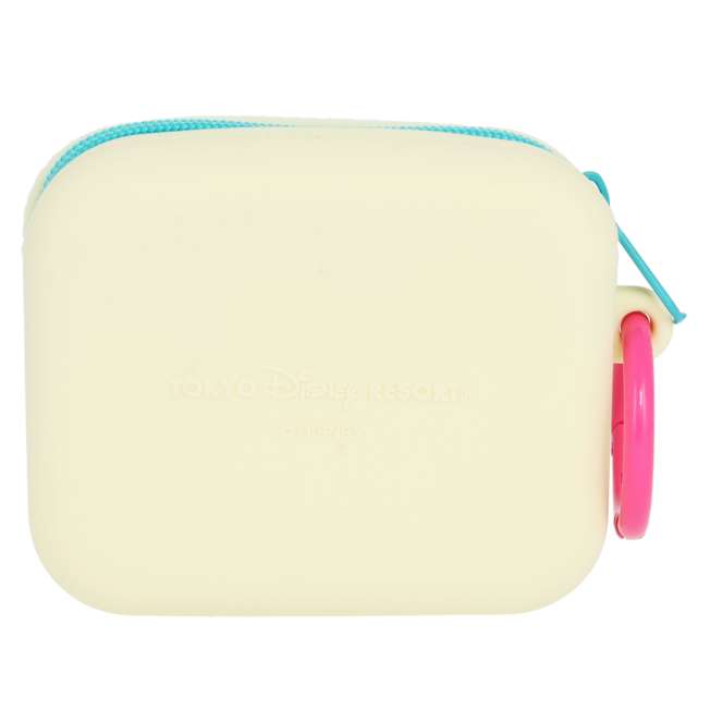 Estuche de Minnie