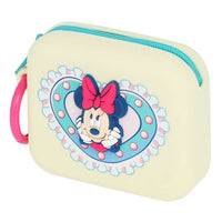 Estuche de Minnie