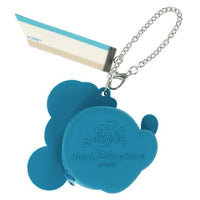 Charm para bolso con estuche Mickey | DisneySea 25 años