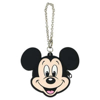 Charm para bolso de Mickey con estuche