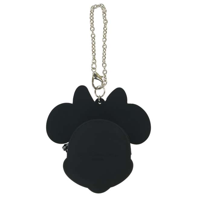 Estuche colgante para bolso Minnie