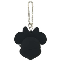 Estuche colgante para bolso Minnie
