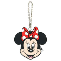 Estuche colgante para bolso Minnie