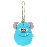 Charm para bolso con estuche de Sally