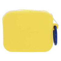 Estuche del Pato Donald
