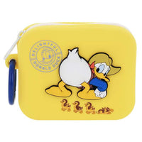 Estuche del Pato Donald