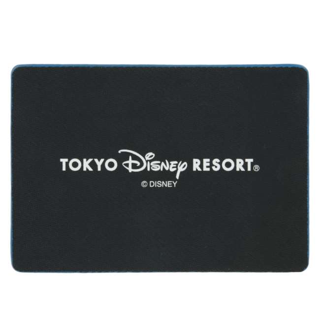 Mousepad de Donald Duck