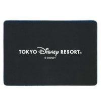 Mousepad de Donald Duck