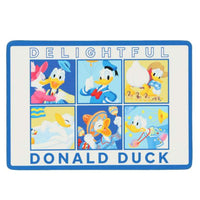 Mousepad de Donald Duck