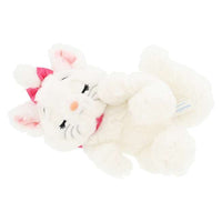 Set de 3 peluches de Los Aristogatos