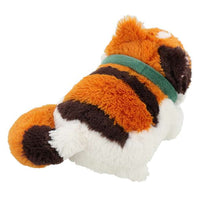 Peluche de Mochi de Grandes Héroes