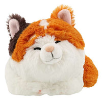Peluche de Mochi de Grandes Héroes