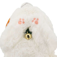 Peluche de Mochi de Grandes Héroes